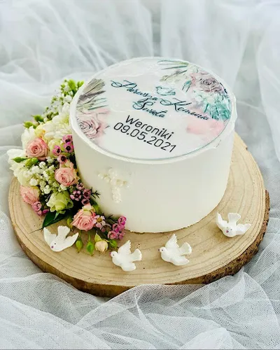 Piekarnia-Cukiernia „U Brzęczka”